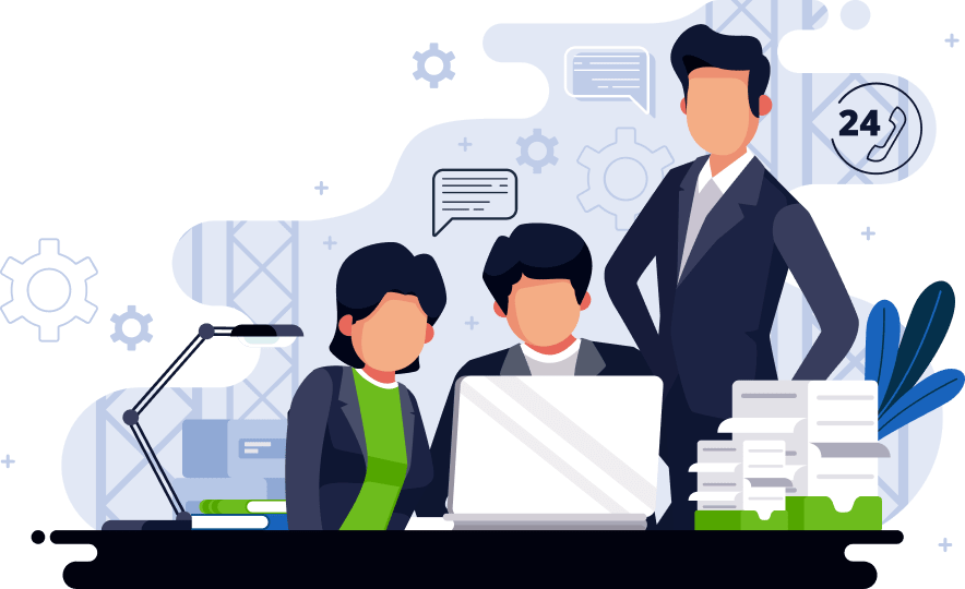 Welcome to the ZoneKit HelpCenter!