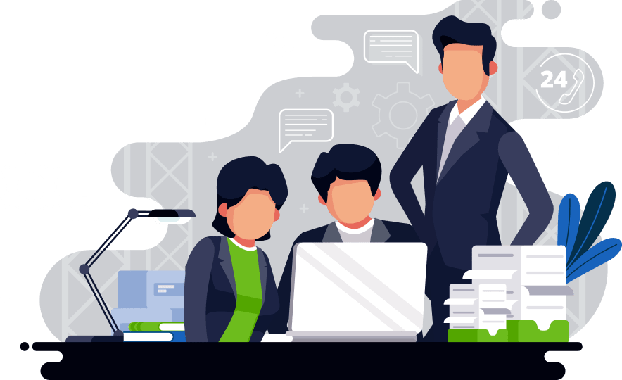 Welcome to the ZoneKit HelpCenter!